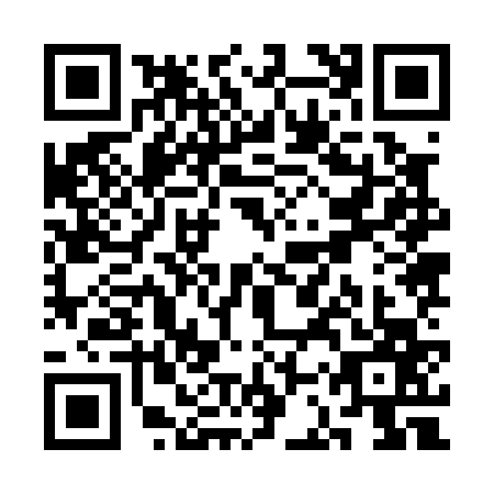 QR code for SCZ0679