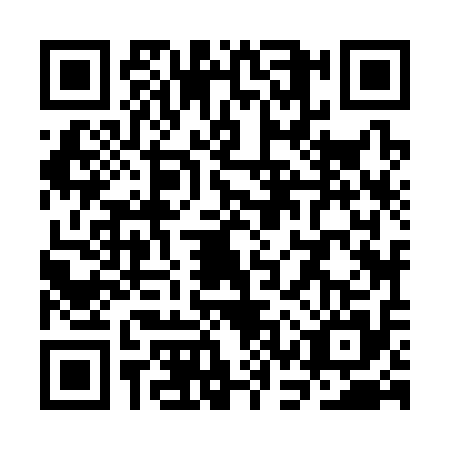 QR code for SCZ3155