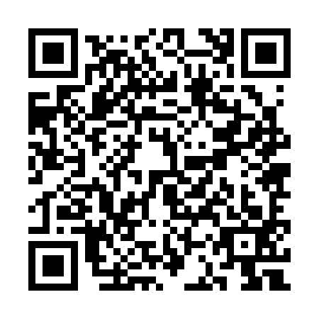 QR code for SCZ3932