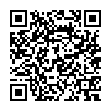 QR code for SCZ9705