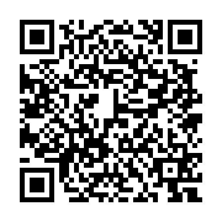 QR code for SDA4619