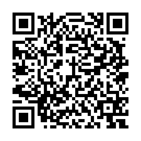 QR code for SDA4646
