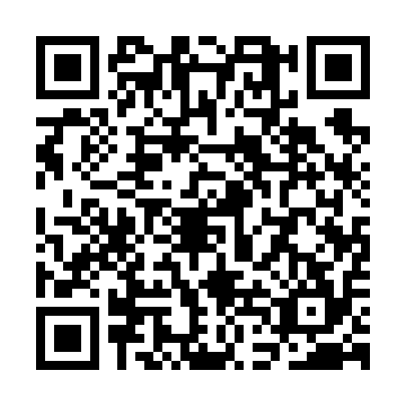 QR code for SDA6142