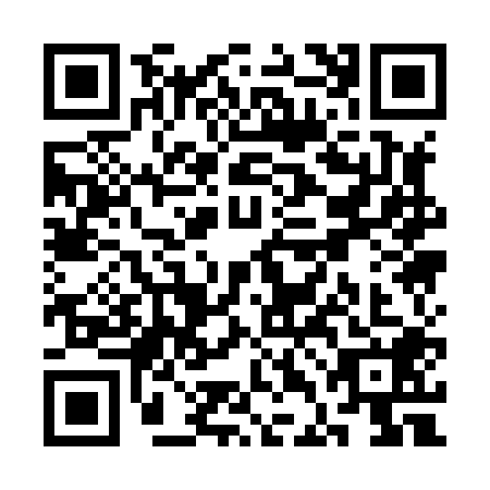 QR code for SDA8085