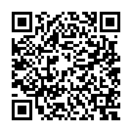 QR code for SDB0005
