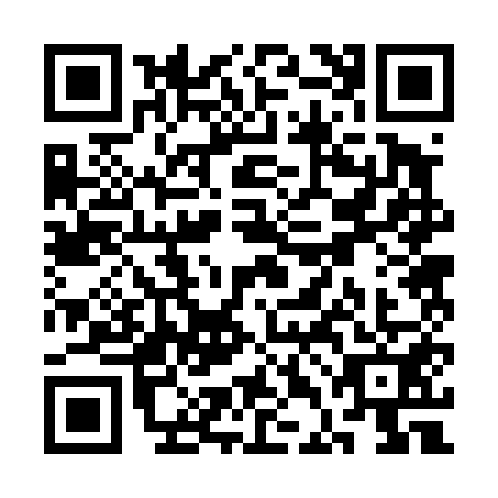 QR code for SDB4517