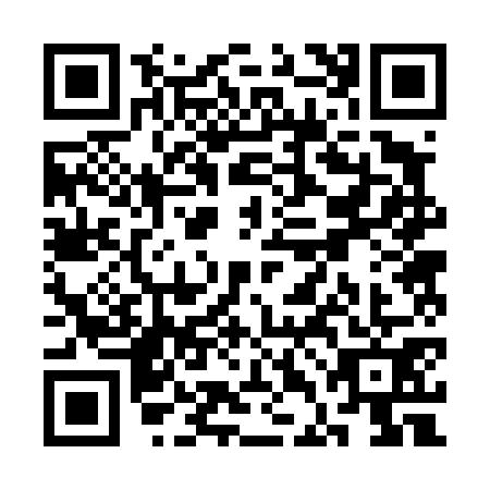 QR code for SDB4713