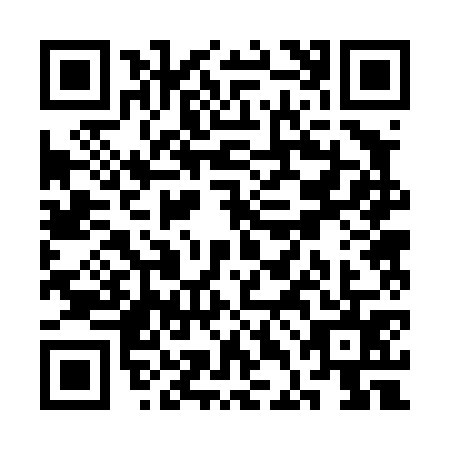 QR code for SDB4752