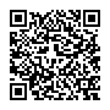 QR code for SDB5310