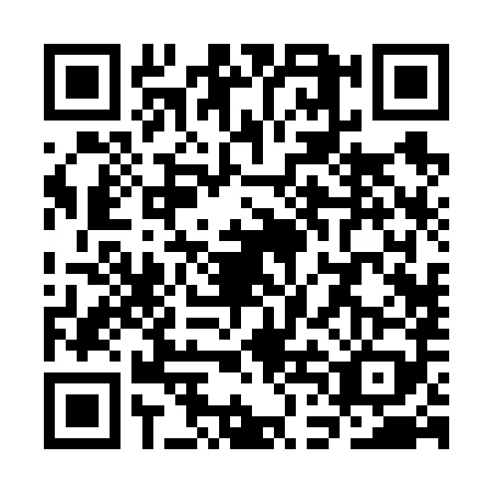 QR code for SDB6893
