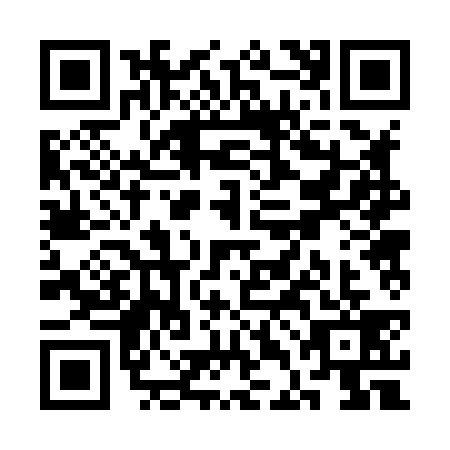 QR code for SDB8398