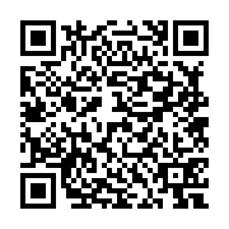 QR code for SDB8712