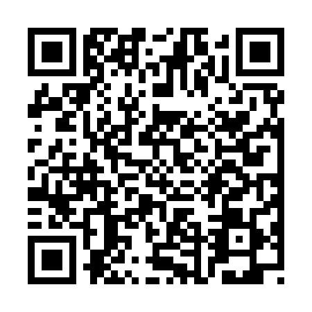 QR code for SDB9899