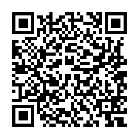 QR code for SDB9995