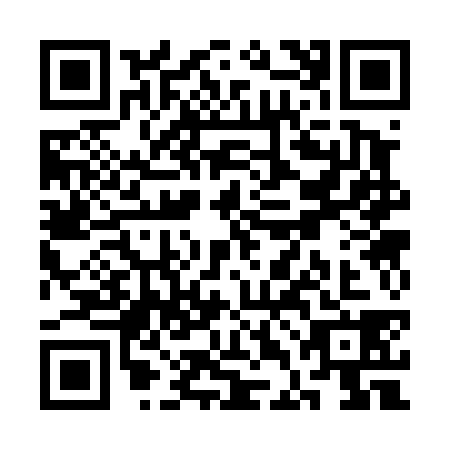 QR code for SDC4385