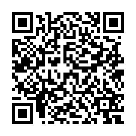QR code for SDC5230
