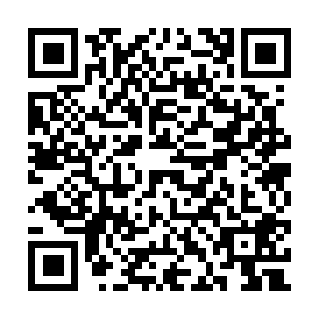 QR code for SDC7086