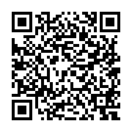 QR code for SDC9886