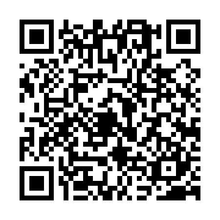 QR code for SDD1273