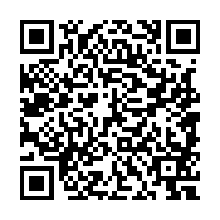 QR code for SDD1834