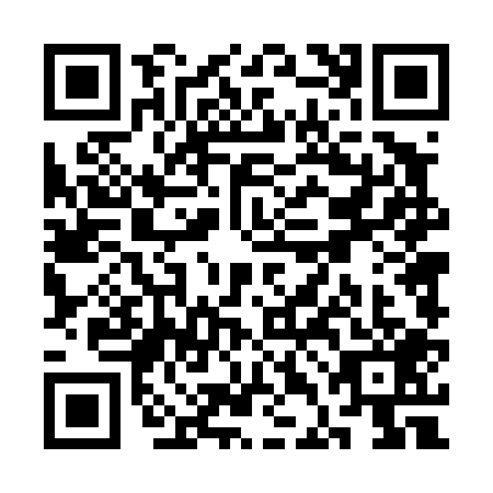 QR code for SDD4096