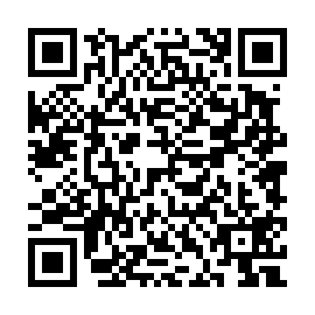 QR code for SDD4197