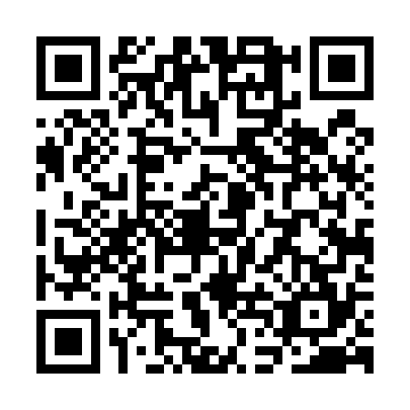 QR code for SDD5744