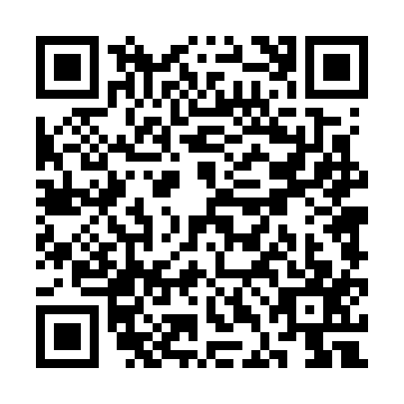 QR code for SDD7175