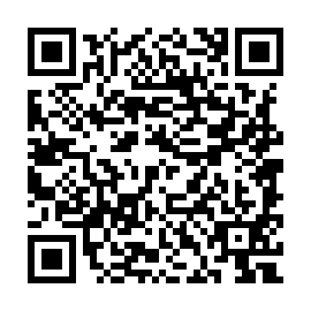 QR code for SDD9911