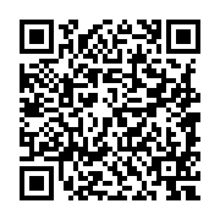 QR code for SDD9950