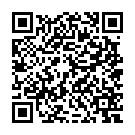 QR code for SDE0667
