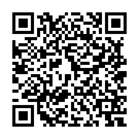 QR code for SDE8626