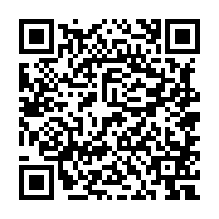 QR code for SDE8831
