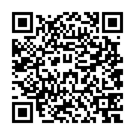 QR code for SDF0787