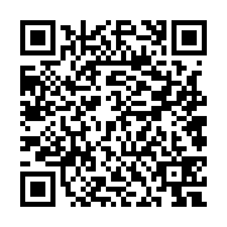 QR code for SDF1391