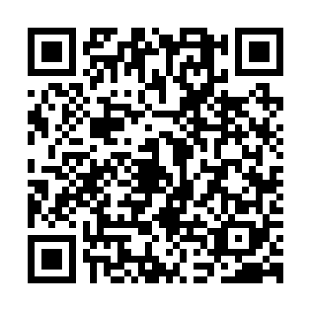 QR code for SDF2683