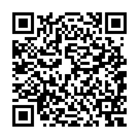 QR code for SDF3969
