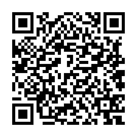 QR code for SDF8351