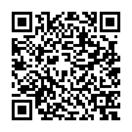 QR code for SDG0740