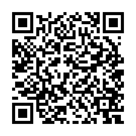 QR code for SDG2432