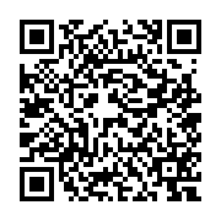 QR code for SDG3550