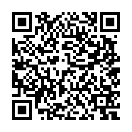 QR code for SDG4637