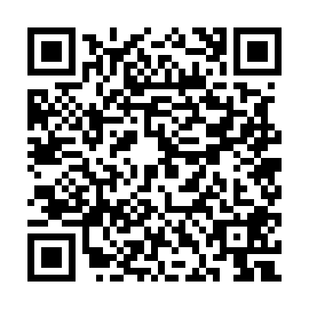 QR code for SDG5081