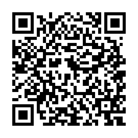 QR code for SDG6958