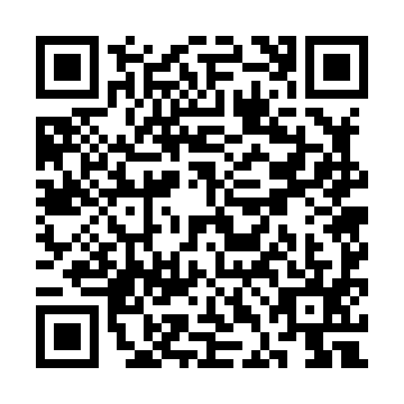 QR code for SDG8952