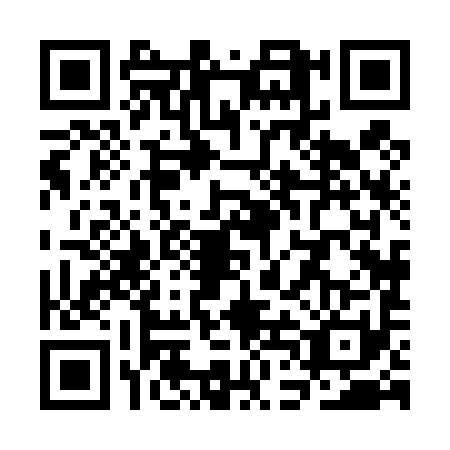 QR code for SDH4914