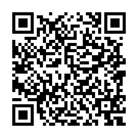 QR code for SDH5953
