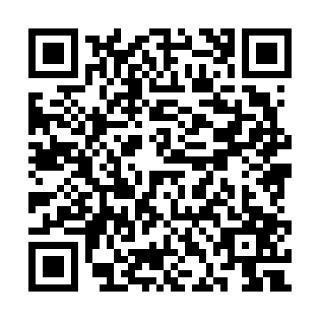 QR code for SDH6073