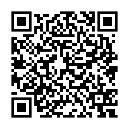 QR code for SDH6355