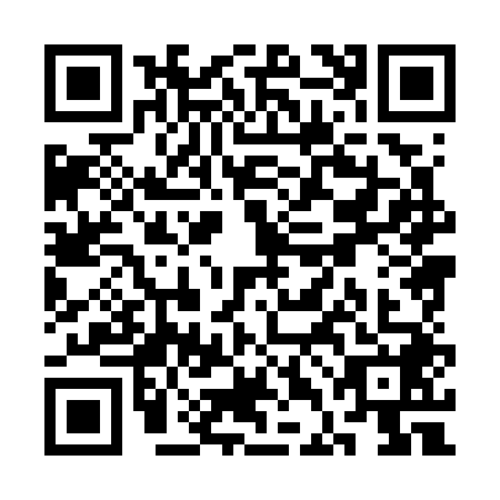 QR code for SDH7482
